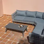 בית נופש Simone By Intiholidays *