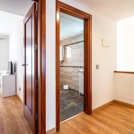 Ferienhaus Simone By Intiholidays *