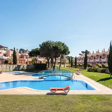 Simone By Intiholidays Ferienhaus