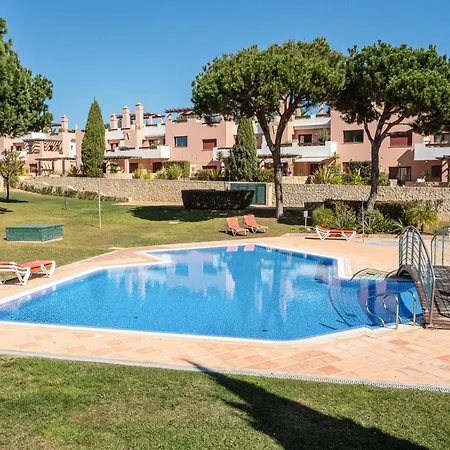 Holiday home Simone By Intiholidays *