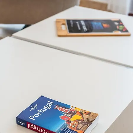 Simone By Intiholidays Ferienhaus