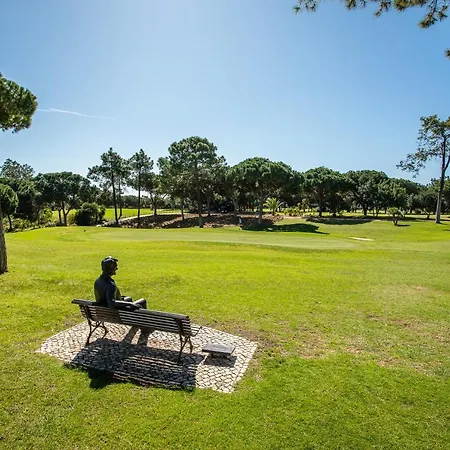 Simone By Intiholidays Quarteira