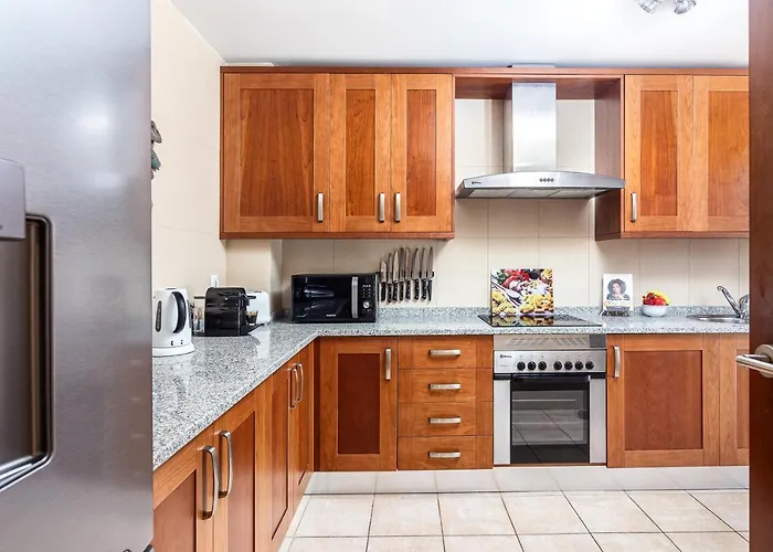 Simone By Intiholidays Quarteira