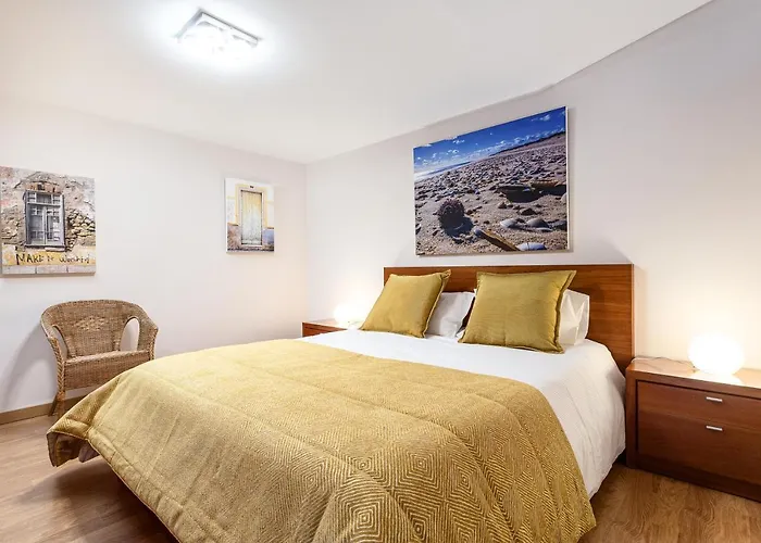 Simone By Intiholidays *