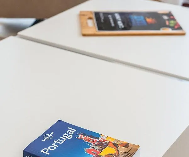 Simone By Intiholidays Hébergement de vacances