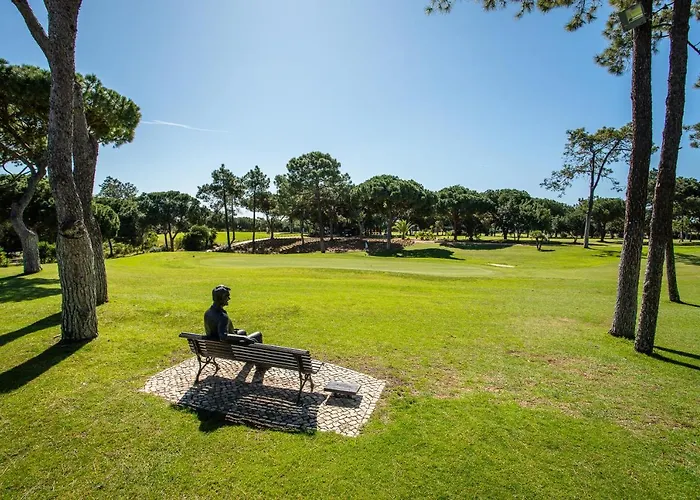 Simone By Intiholidays Quarteira