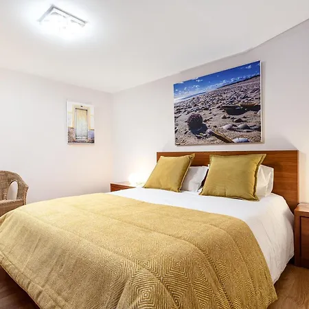 Simone By Intiholidays *