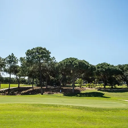 펜션 Simone By Intiholidays 쿼테이라