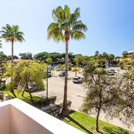 펜션 Simone By Intiholidays *