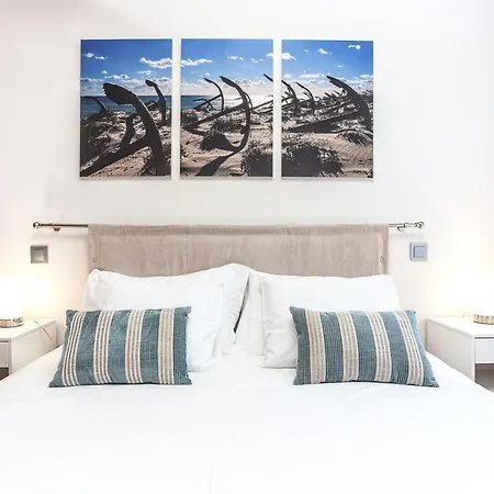 Simone By Intiholidays