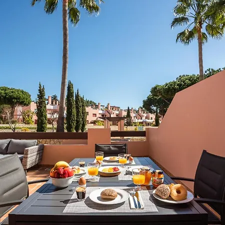 Simone By Intiholidays بيت للعطل