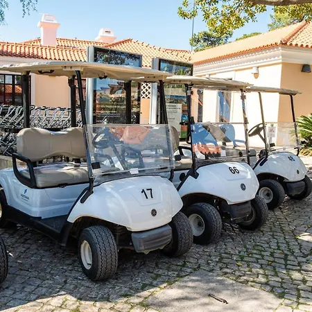 Simone By Intiholidays 펜션