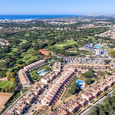 بيت للعطل Simone By Intiholidays *