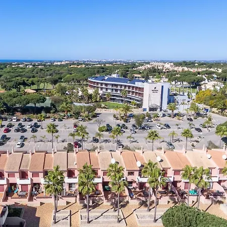 펜션 Simone By Intiholidays *