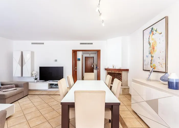 Casa vacanze Simone By Intiholidays *