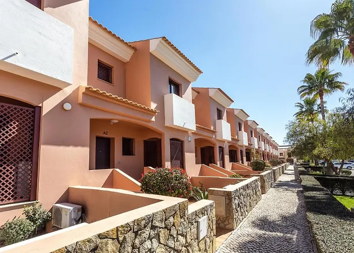 Simone By Intiholidays Casa vacanze