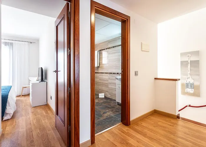 Casa vacanze Simone By Intiholidays *