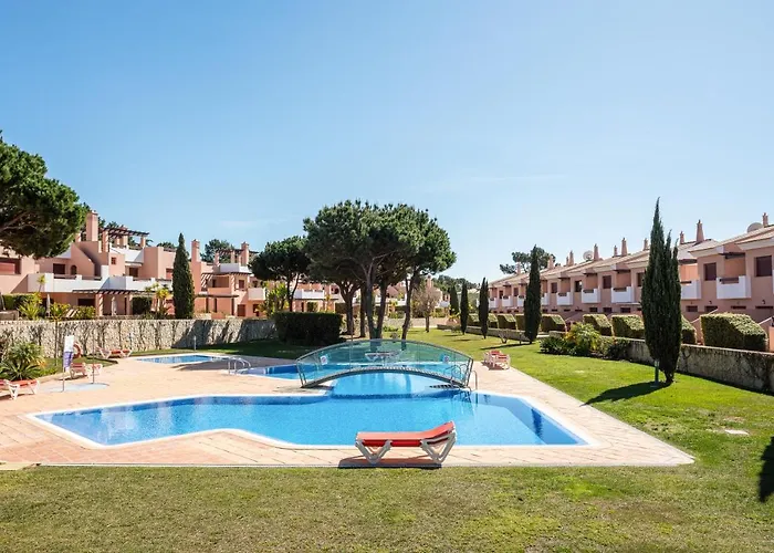 Simone By Intiholidays Casa vacanze