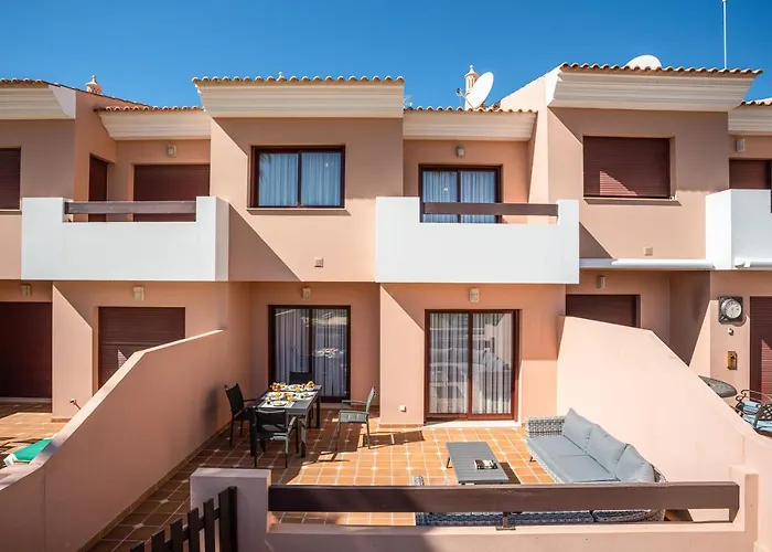 Simone By Intiholidays Casa vacanze