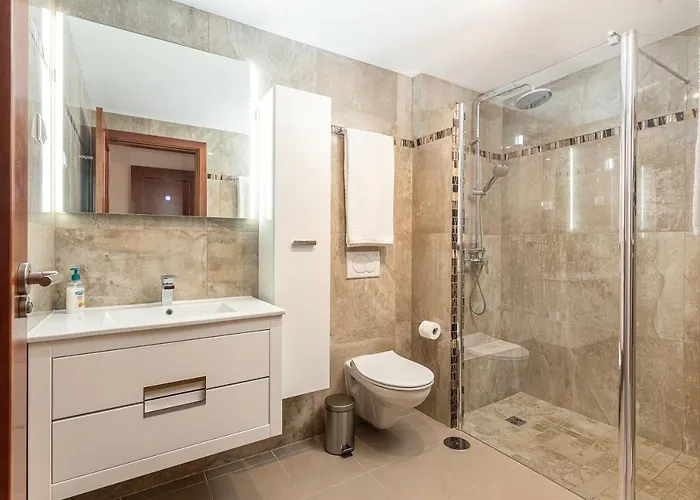 Simone By Intiholidays Casa vacanze *