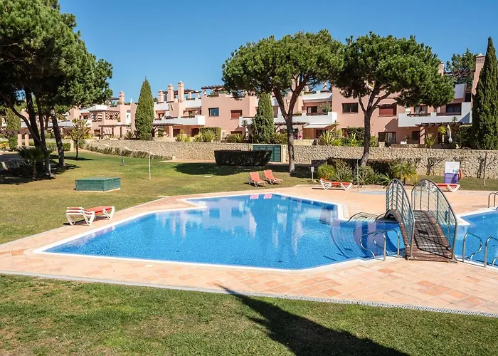 Casa vacanze Simone By Intiholidays *