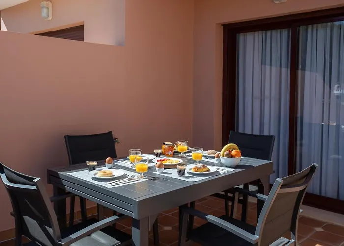 Simone By Intiholidays Casa vacanze Quarteira