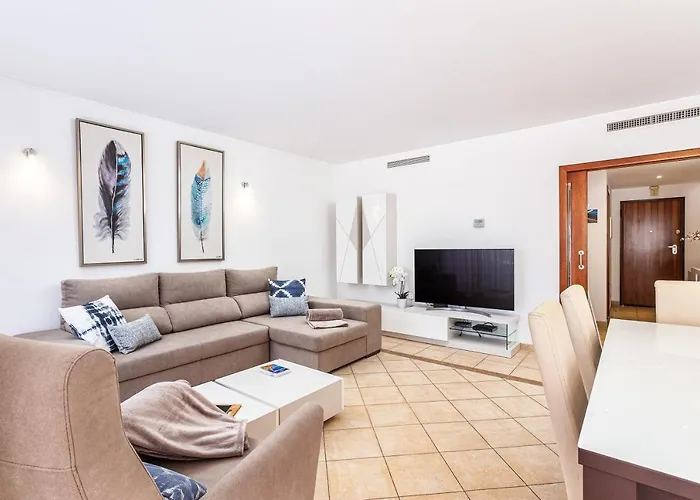 Simone By Intiholidays Casa vacanze