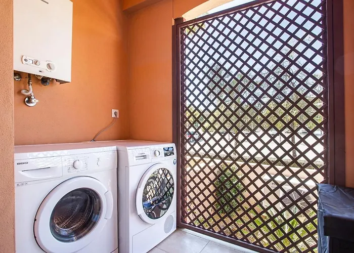 Simone By Intiholidays Casa vacanze