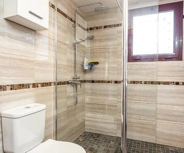 Simone By Intiholidays Casa vacanze Quarteira