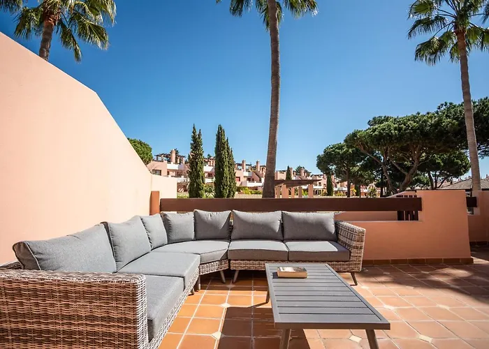 Simone By Intiholidays Casa vacanze