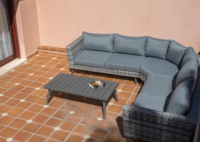 Casa vacanze Simone By Intiholidays *