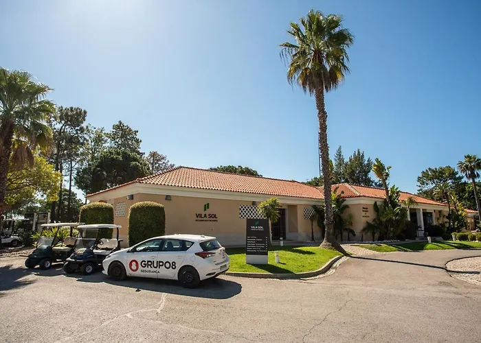 Casa vacanze Simone By Intiholidays