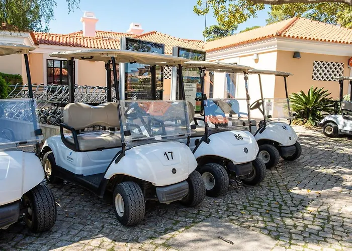 Simone By Intiholidays Casa vacanze