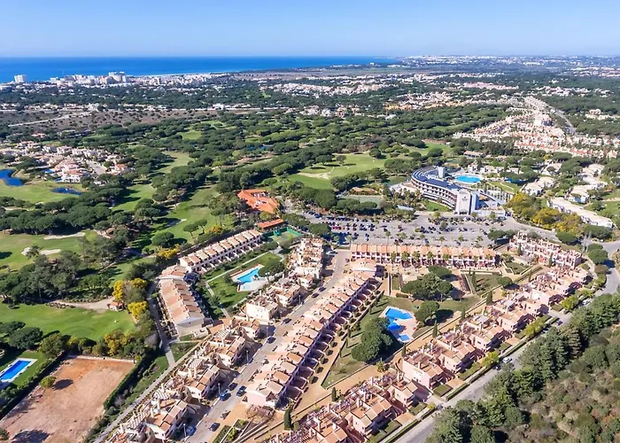 Casa vacanze Simone By Intiholidays *