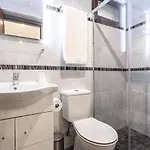 Simone By Intiholidays Quarteira