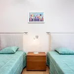 Simone By Intiholidays Quarteira