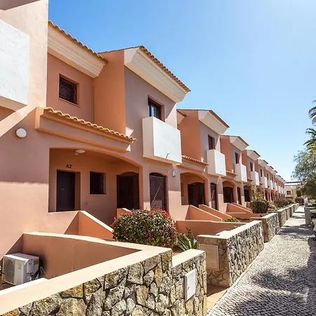 Simone By Intiholidays 別荘