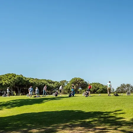 Simone By Intiholidays 別荘 クアルテイラ