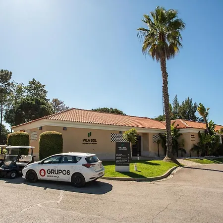 別荘 Simone By Intiholidays