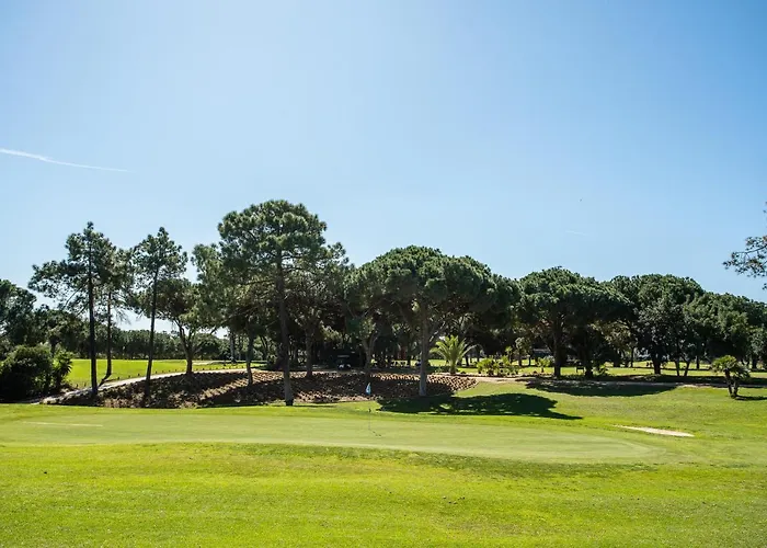 別荘 Simone By Intiholidays クアルテイラ