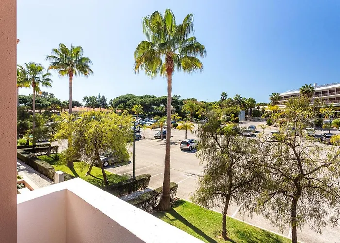 別荘 Simone By Intiholidays *