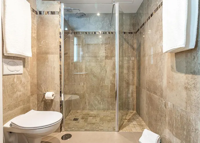 Simone By Intiholidays 別荘 クアルテイラ