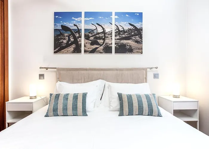 Simone By Intiholidays