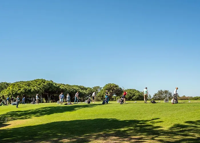 Simone By Intiholidays 別荘 クアルテイラ