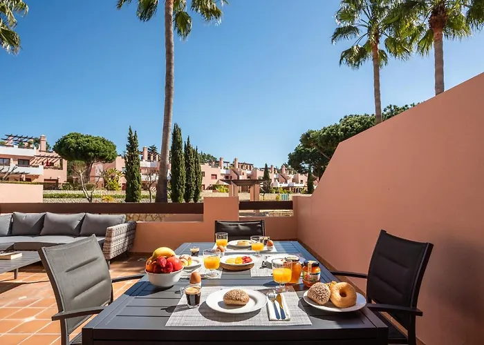 Simone By Intiholidays 別荘