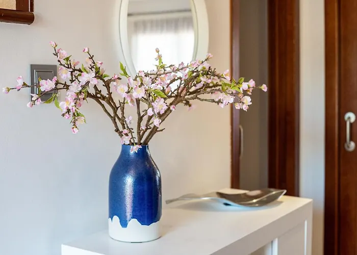 Simone By Intiholidays 別荘 *