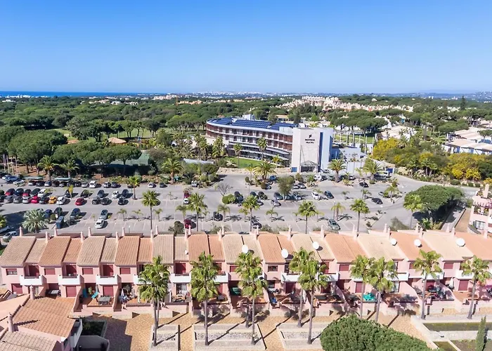 別荘 Simone By Intiholidays *